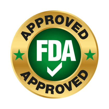 Keravita Pro FDA Approved